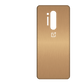 OnePlus 8 Pro Skins