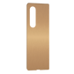 Samsung Galaxy Z Fold 4 skins