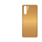 Huawei P30 Pro Skins