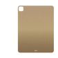 iPad Pro 12.9" (2021, Gen 5, M1) skins