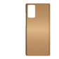 Samsung Galaxy Note 20 Skins