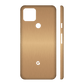 Google Pixel 5 skins