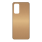 Xiaomi Mi 10T Pro skins