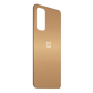 OnePlus Nord 2 skins