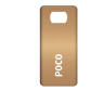 Xiaomi Pocophone X3 skins