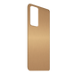 Xiaomi Mi 12 Pro skins