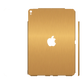 iPad Pro 10.5" WiFi (2017, Gen 2) Skins