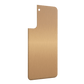 Samsung Galaxy S22 skins
