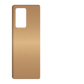 Samsung Galaxy Z Fold 2 Skins