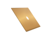 Dell XPS 13 (9350/9360, 2015-2016) Skins