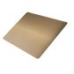 MacBook Pro 13" skins (2022, M2)