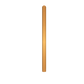 Apple Pencil (Gen 2) skins
