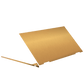Google Pixelbook Skins