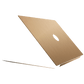Dell XPS 13 9340 Skins & Wraps