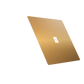 Microsoft Surface Laptop Skins (2017 1st Gen)