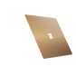 Microsoft Surface Laptop 5 (13.5-inch) skins