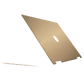 Dell XPS 13 2-in-1 (9310) skins