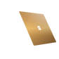 Microsoft Surface Laptop 3 (13.5-inch) Skins