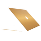Dell XPS 13 (9370) Skins