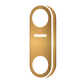 Google Nest Hello skins