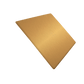 Huawei MateBook 13 (2019) Skins