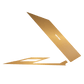 Microsoft Surface Book 2 (15-Inch, i7) Skins