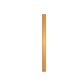 Apple Pencil (Gen 1) Skins