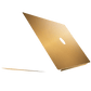 Dell XPS 15 (7590) Skins