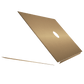 Dell XPS 17 (9700) Skins