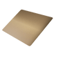 MacBook Pro 16-inch Skins (2019)