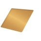 MacBook Air 13" (2018-2019) Skins