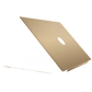 Dell XPS 13 (9300) Skins