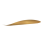 Apple Magic Mouse 2 Skins