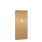 Google Pixel 7 skins