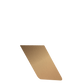 Samsung Galaxy Z Flip 4 skins