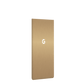 Google Pixel 6 Pro skins