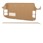 Steam Deck skins
