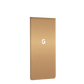 Google Pixel 6a skins