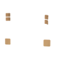 Steam Deck skins
