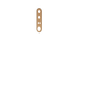 Sony Xperia 1 iv skins