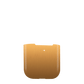 Airpod (Gen 2, Wireless Charging) Skins