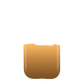 Airpod (Gen 2, No Wireless Charging) Skins