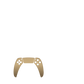 PS5 Skins