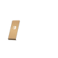 Nintendo Switch OLED skins