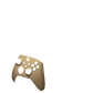 Xbox Series S Skins