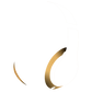 Beats Studio3 Wireless Skins
