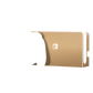 Nintendo Switch OLED skins