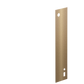 Xbox Series S Skins