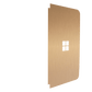 Microsoft Surface Duo Skins