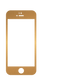 iPhone SE Skins